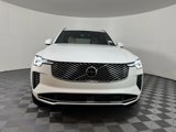 New 2026 Volvo XC90 T8 Plus image 3