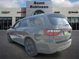 New 2025 Dodge Durango GT image 3