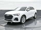 Used 2024 Audi Q3 2.0T Premium w/ Convenience Package image 3