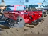 New 2025 Ford F150 XLT w/ Equipment Group 302A MID image 5