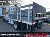 Used 2016 RAM 5500 SLT w/ Quick Order Package 29G SLT image 4