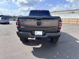 Used 2022 RAM 2500 Laramie w/ Night Edition image 4