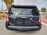 Used 2018 GMC Yukon SLT w/ Premium Edition image 4