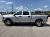 New 2025 RAM 2500 Tradesman image 4