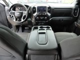 Used 2020 Chevrolet Silverado 1500 LT w/ Texas Edition image 6