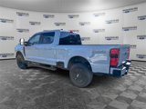 New 2025 Ford F250 Lariat w/ Lariat Ultimate Package image 3