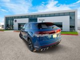 New 2025 Volkswagen Atlas Cross Sport SEL Premium R-Line image 5