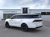 New 2025 Lincoln Navigator Reserve image 4