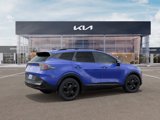 New 2026 Kia Sportage X-Line image 6