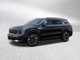 New 2025 Kia Sorento S image 6