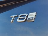 New 2025 Volvo XC90 T8 Plus w/ Protection Package Premier image 5