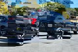 Certified 2023 Ford F150 Lightning Lariat image 4
