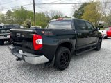 Used 2017 Toyota Tundra SR5 w/ SR5 Upgrade Package image 6