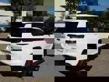 New 2025 Jeep Grand Cherokee L Limited image 5