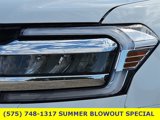 Used 2024 Ford Expedition Max Limited image 3