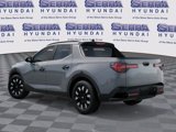 New 2026 Hyundai Santa Cruz SEL image 5