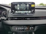 New 2025 Mitsubishi Outlander SEL image 3