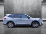 New 2026 Honda CR-V TrailSport image 4