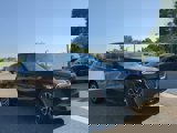 New 2025 BMW X3 xDrive30 w/ Premium Package image 3