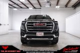 Used 2025 GMC Yukon Elevation image 2