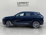 New 2025 Buick Envision Avenir image 2