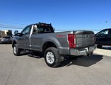 Used 2022 Ford F350 XLT w/ XLT Value Package image 3