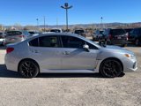 Used 2021 Subaru WRX Premium image 5
