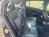 Used 2014 Chrysler 200 Limited w/ 200 Super S Group image 5