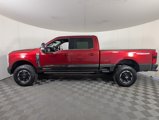 New 2025 Ford F250 King Ranch image 4