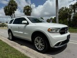 Used 2016 Dodge Durango Limited image 5