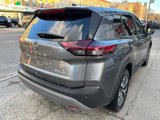 Used 2023 Nissan Rogue SV image 6