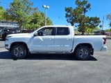 New 2025 Nissan Frontier SV w/ SV Convenience Package image 4