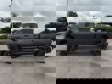 New 2025 RAM 2500 Lone Star image 3