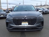 New 2025 Lincoln Aviator AWD image 2