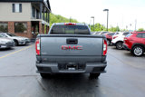 Used 2022 GMC Canyon Elevation w/ Trailering Package image 6