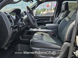 New 2025 RAM 3500 Laramie image 5