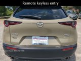 Used 2024 MAZDA CX-30 Carbon image 5