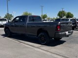 New 2025 RAM 3500 Big Horn image 4