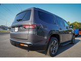 New 2024 Jeep Wagoneer 2WD w/ Premium Group I image 5