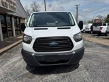 Used 2018 Ford Transit 350 XL image 2