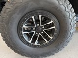 Used 2025 Jeep Wrangler Unlimited Rubicon image 5