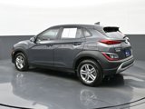 Certified 2023 Hyundai Kona SE image 5