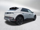 Used 2023 Hyundai Ioniq 5 SEL image 2