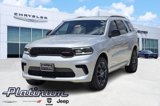 New 2025 Dodge Durango GT w/ Blacktop Package image 2