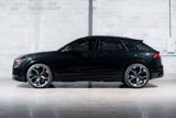 Used 2024 Audi RS Q8 image 6