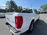 Used 2020 Ford Ranger Lariat w/ Technology Package image 5