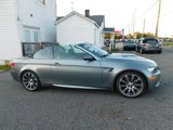 Used 2008 BMW M3 Convertible image 5