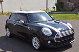 Used 2015 MINI Cooper 2-Door Hardtop image 4