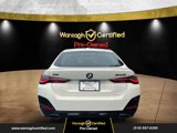 Used 2024 BMW M440i xDrive Gran Coupe image 5
