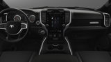 New 2025 RAM 1500 Big Horn image 6